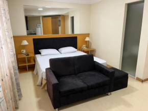 Bienal Flat